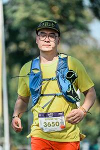 BIB: 
                            <button type="button" onclick="openModal(25952818)" class="btn btn-primary btn-sm float-right btn-popup" data-toggle="modal" data-target=".modal-high-quality">
                        <i class="fas fa-shopping-cart"></i> Add to Cart
                    </button>
                                            <button type="button" onclick="isThisMe(25952818, true)" class="btn btn-success btn-sm float-right btn-popup btn-isme hidden" data-toggle="tooltip" data-placement="bottom" title="นี่คือรูปของคุณใช่ไหม คลิกที่นี่เพื่อเอาเข้าอัลบั้ม">
                        <i class="fas fa-plus"></i> Add to album
                    </button>
                    <button type="button" onclick="isThisMe(25952818, false)" class="btn btn-warning btn-sm float-right btn-popup btn-isnotme hidden">
                        <i class="fas fa-ban"></i> Remove from album
                    </button>